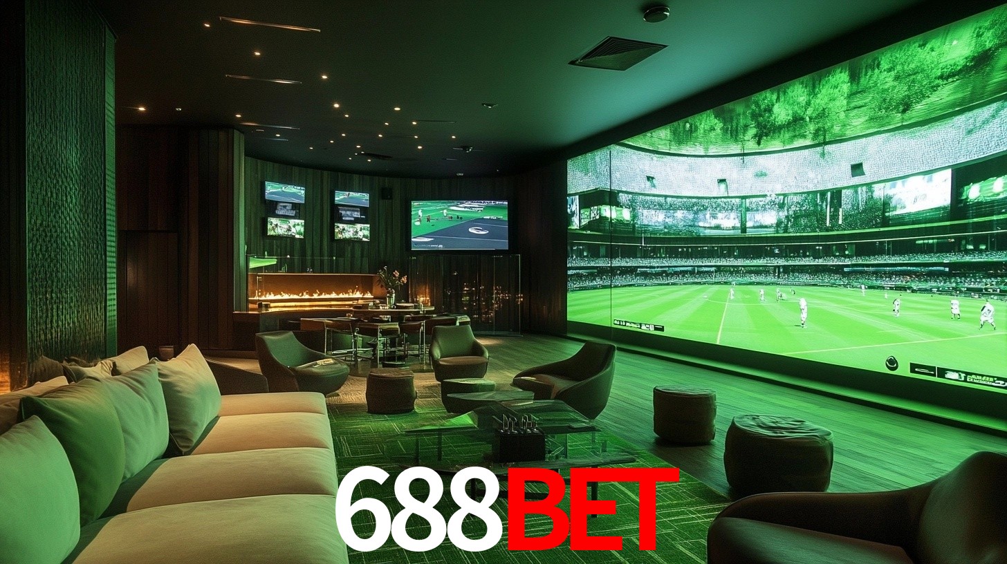 688bet - Slots No Cassino Online! - 688bet.com