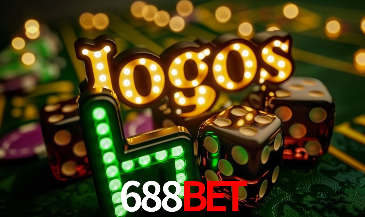 Estatísticas 688bet
