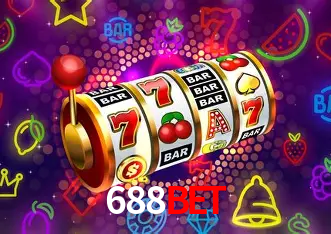 Descubra a Essência do 688BET: Nossa História e Compromissos