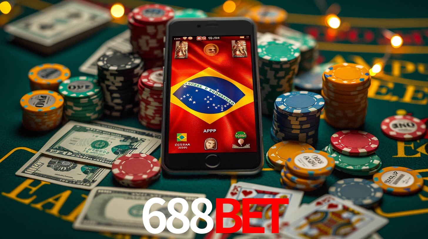 Fortune Tiger Slot no Site 688BET.COM