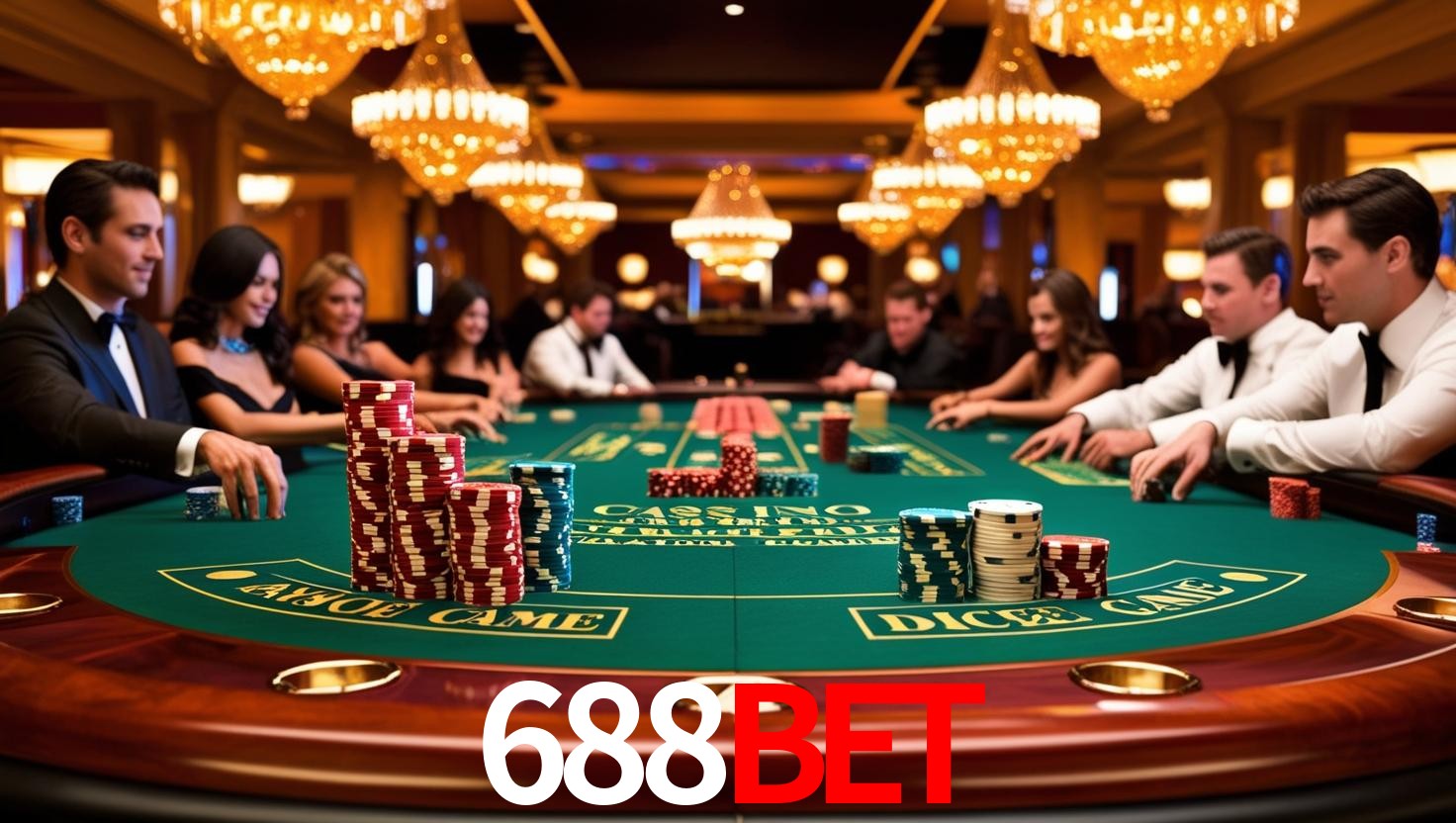 Apostas Futebol ao Vivo 688BET.COM