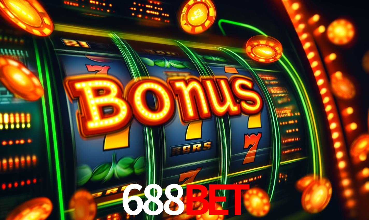 Aviator na Cassino 688BET.COM 