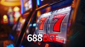 Diretório de Jogos 688bet