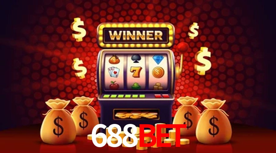 API Integration 688bet
