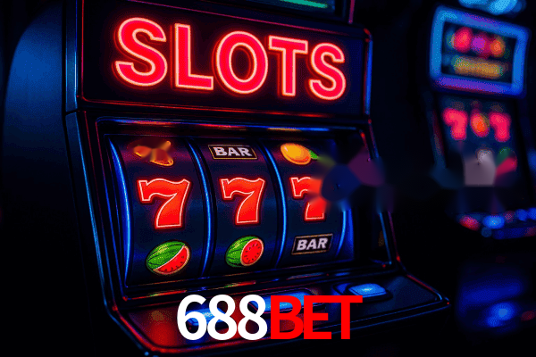 Promoções Sazonais 688bet