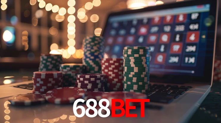 Security Systems 688bet