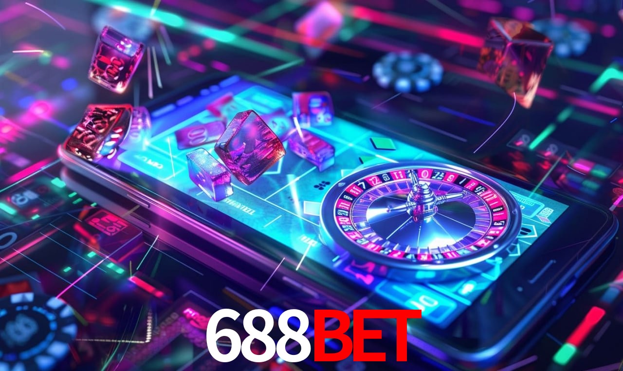 Jogo Aviator 688bet