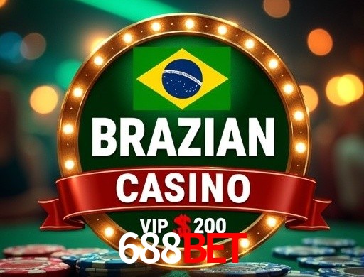 Educação RTP 688bet