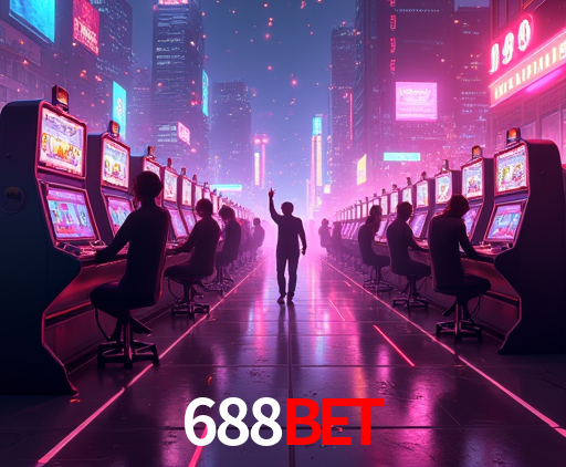 Jogos Exclusivos 688bet