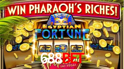 Descubra a Magia dos Jogos de Arcade no 688bet