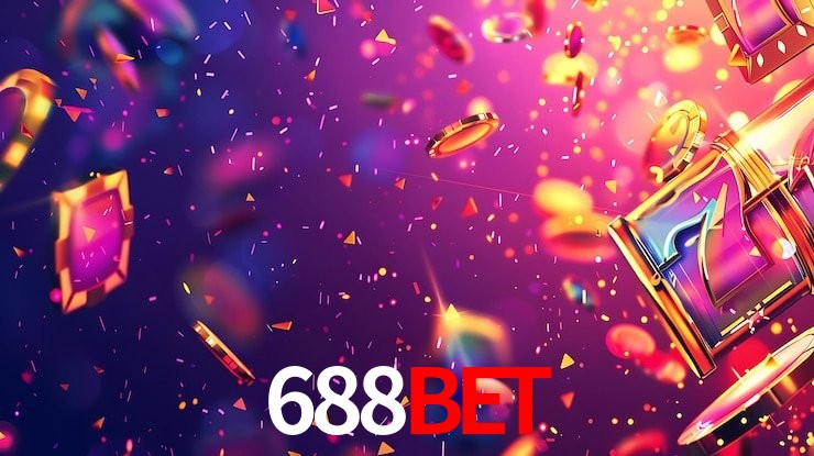 A Emoção da Loteria na 688bet: Uma Chance de Mudança de Vida