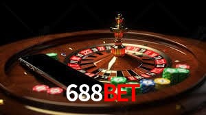 Crash Games Strategies 688bet