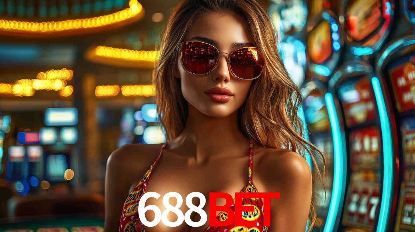 Instant EasyPaisa 688bet