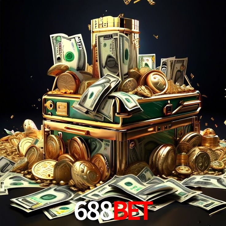 Jogo Spaceman 688bet