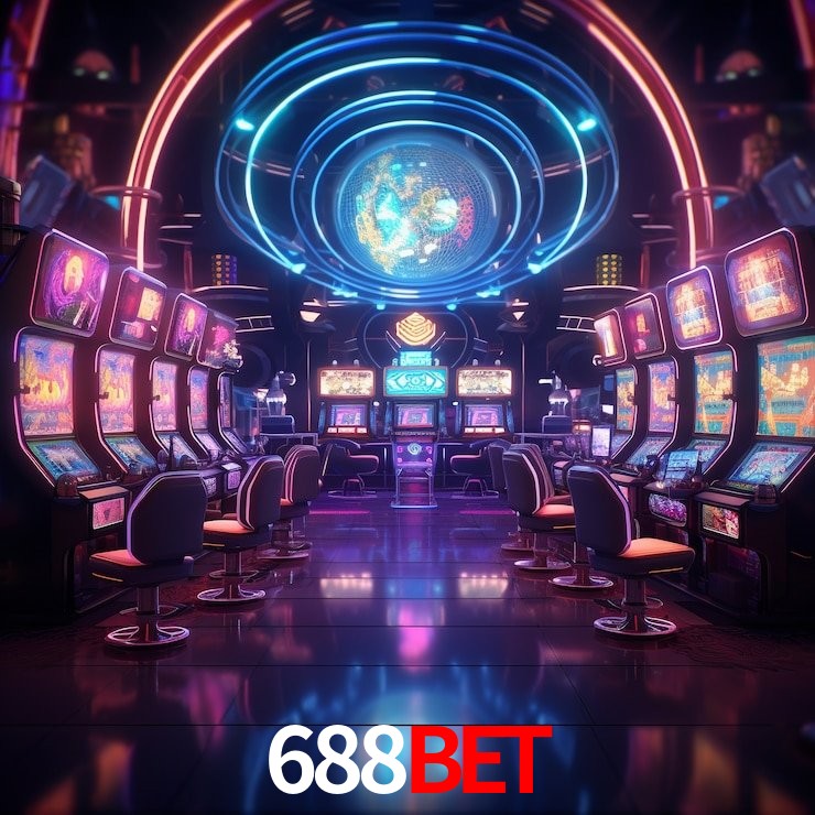 Sweet Bonanza destaque 688bet