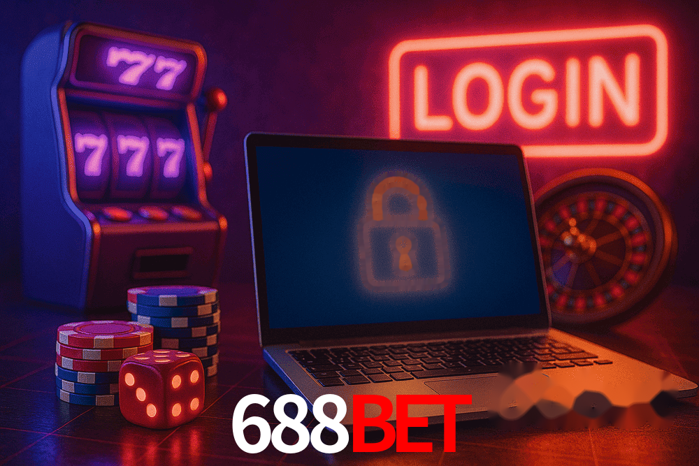 Estratégias Crash Games 688bet