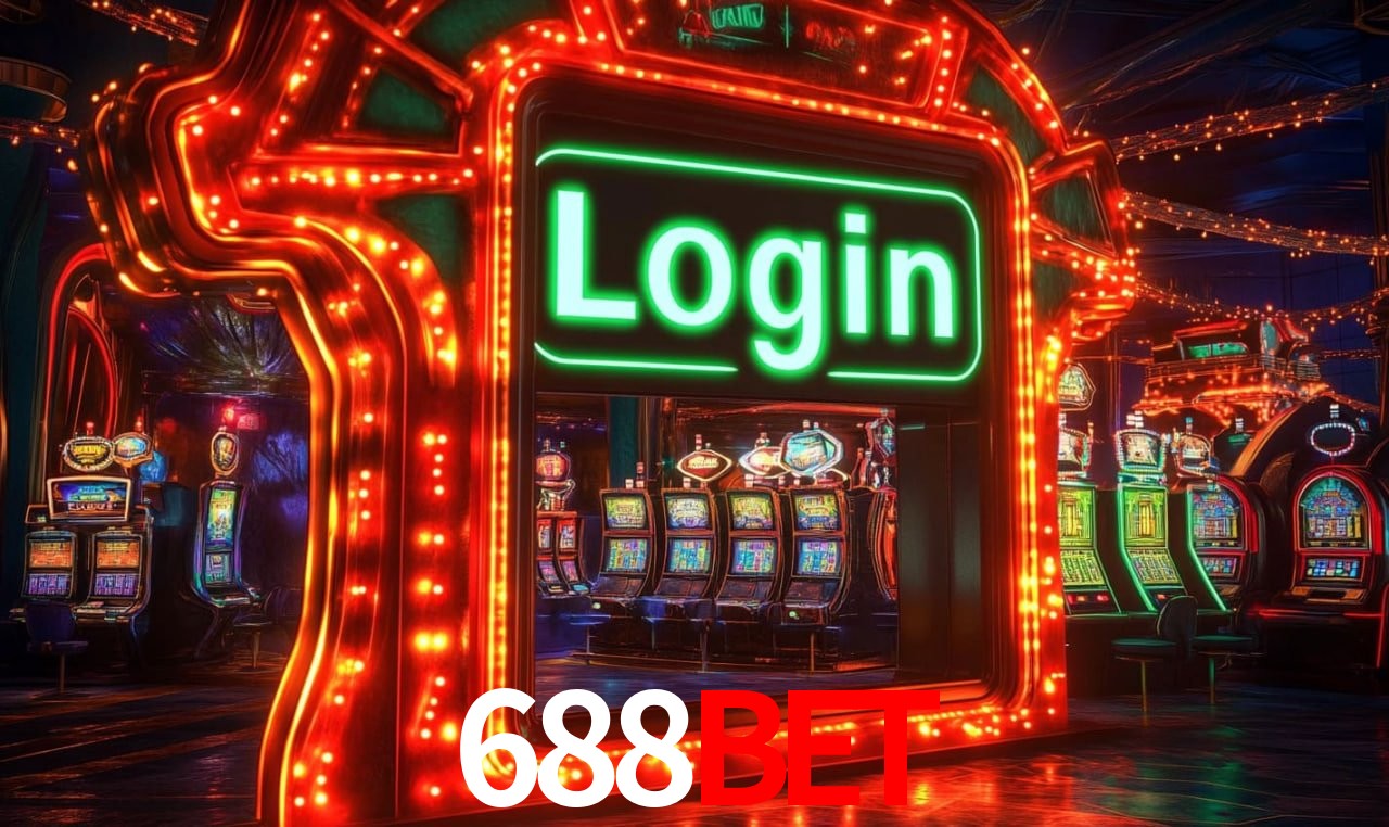 Mesa de Blackjack 688bet