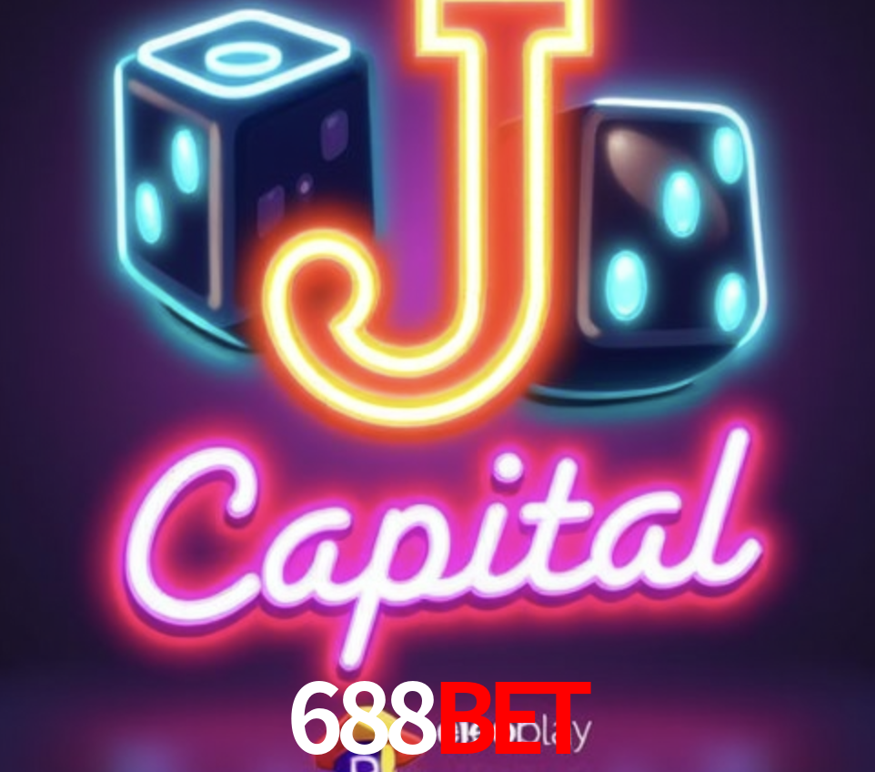 APP oficial da 688bet para mobile