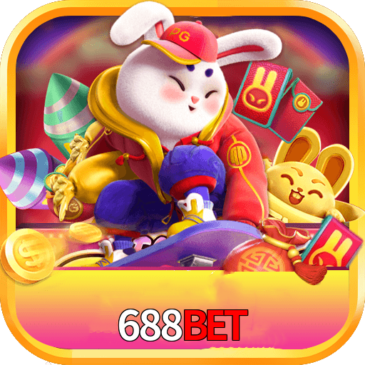 688bet App
