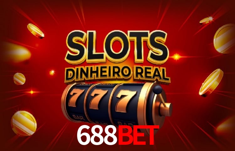 Promoções Sazonais 688BET