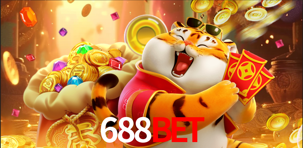 688BET.COM
