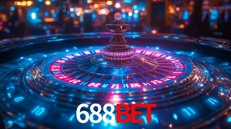Ofertas Imperdíveis na 688BET: Promoções e Bônus Que Valem a Pena