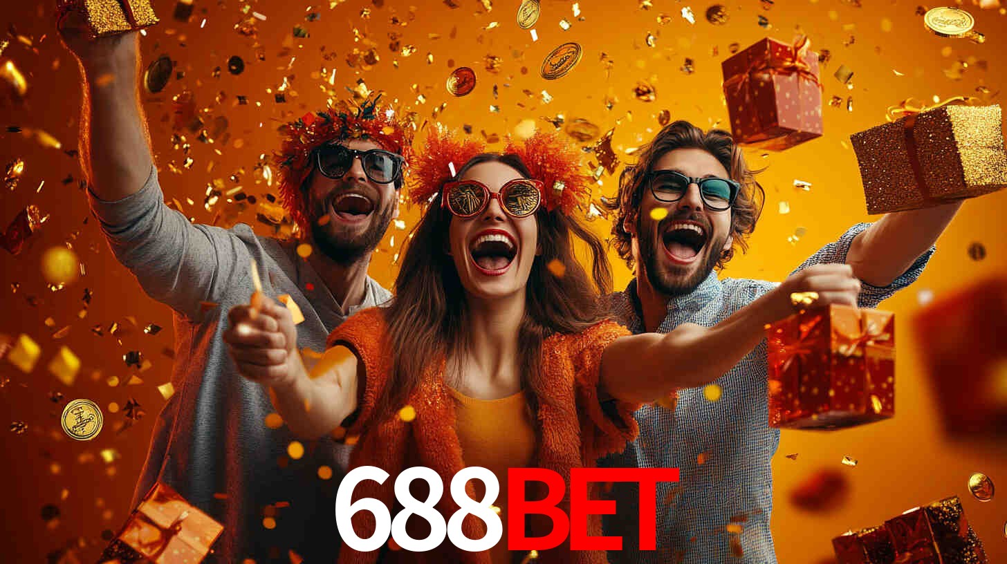 688BET.COM