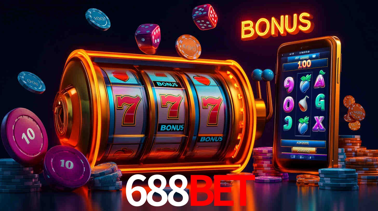 Descubra a Essência do 688BET: Nossa História e Compromissos