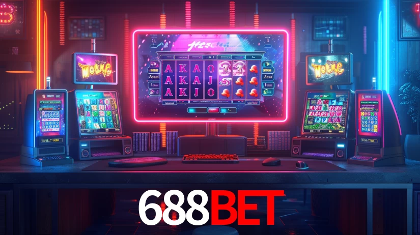 688BET,688BET.COM