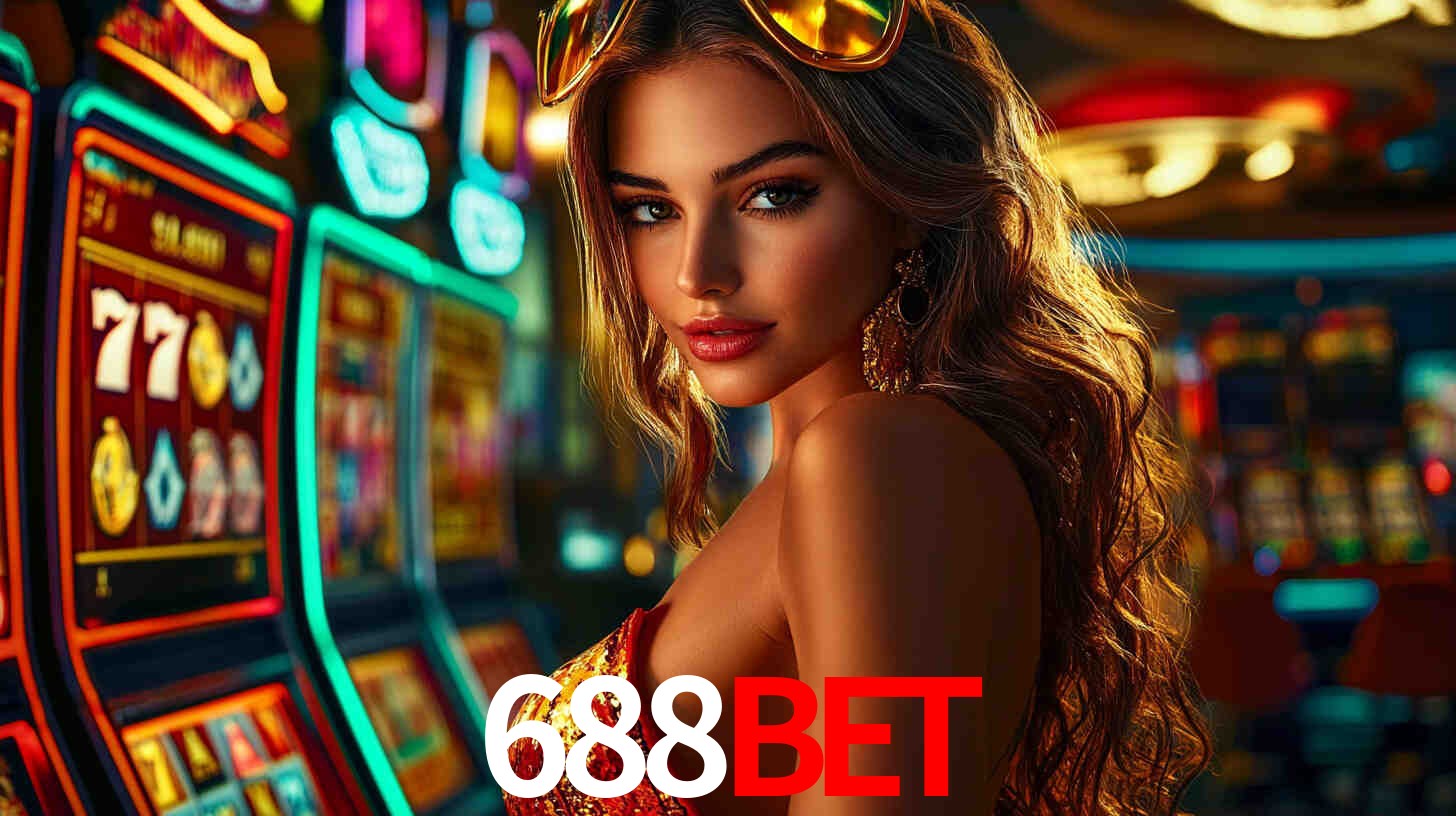 Programa VIP 688BET