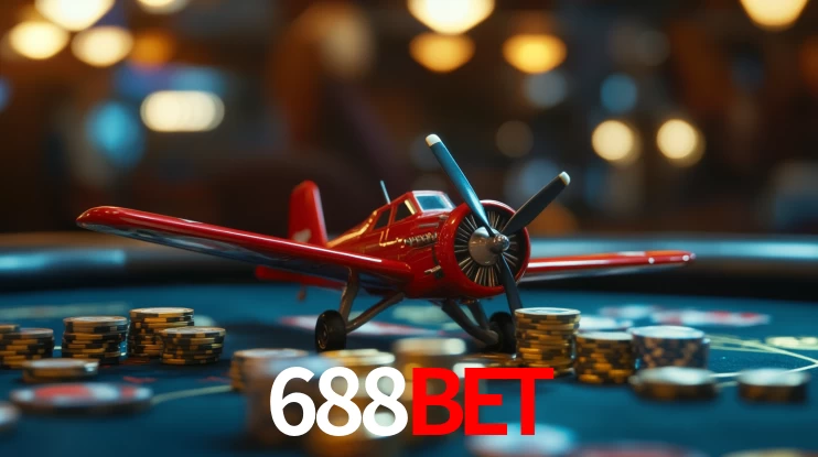 Game Providers 688BET