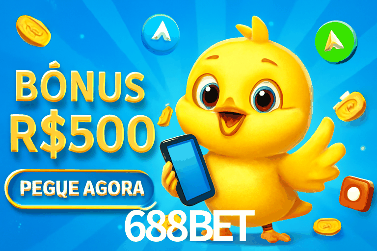 Platform Technology 688BET