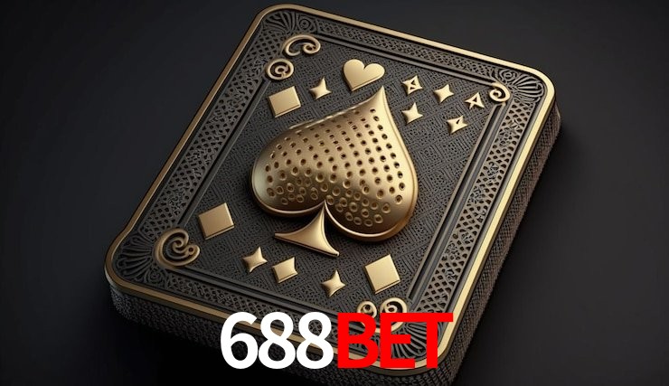 Estatísticas Esportivas 688BET