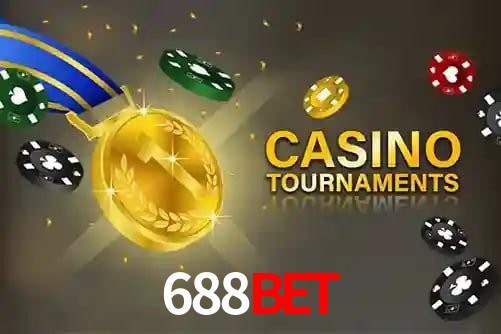 Instalação rápida do APK 688BET