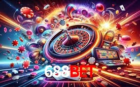 Jogo Spaceman 688BET