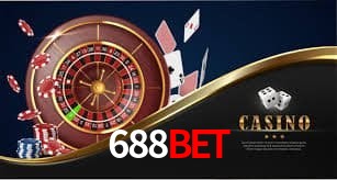 Estratégias Crash Games 688BET