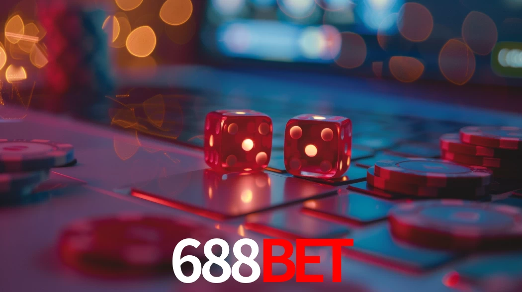 2FA Security 688BET