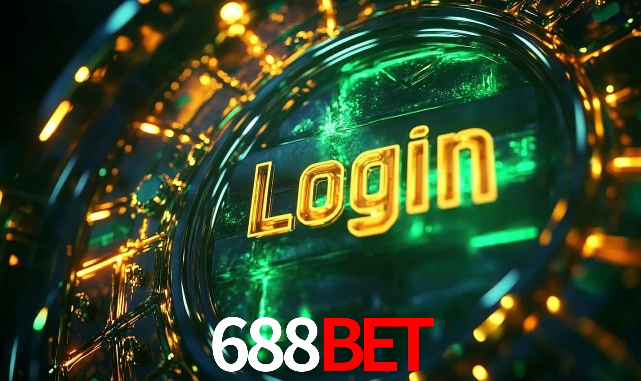Segurança e privacidade no APP 688BET