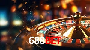 Bônus e promoções da 688BET