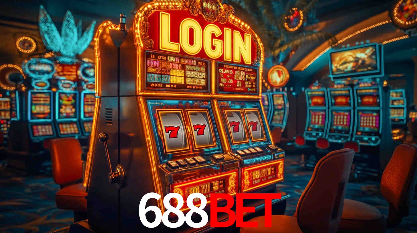 Exclusive Games 688BET