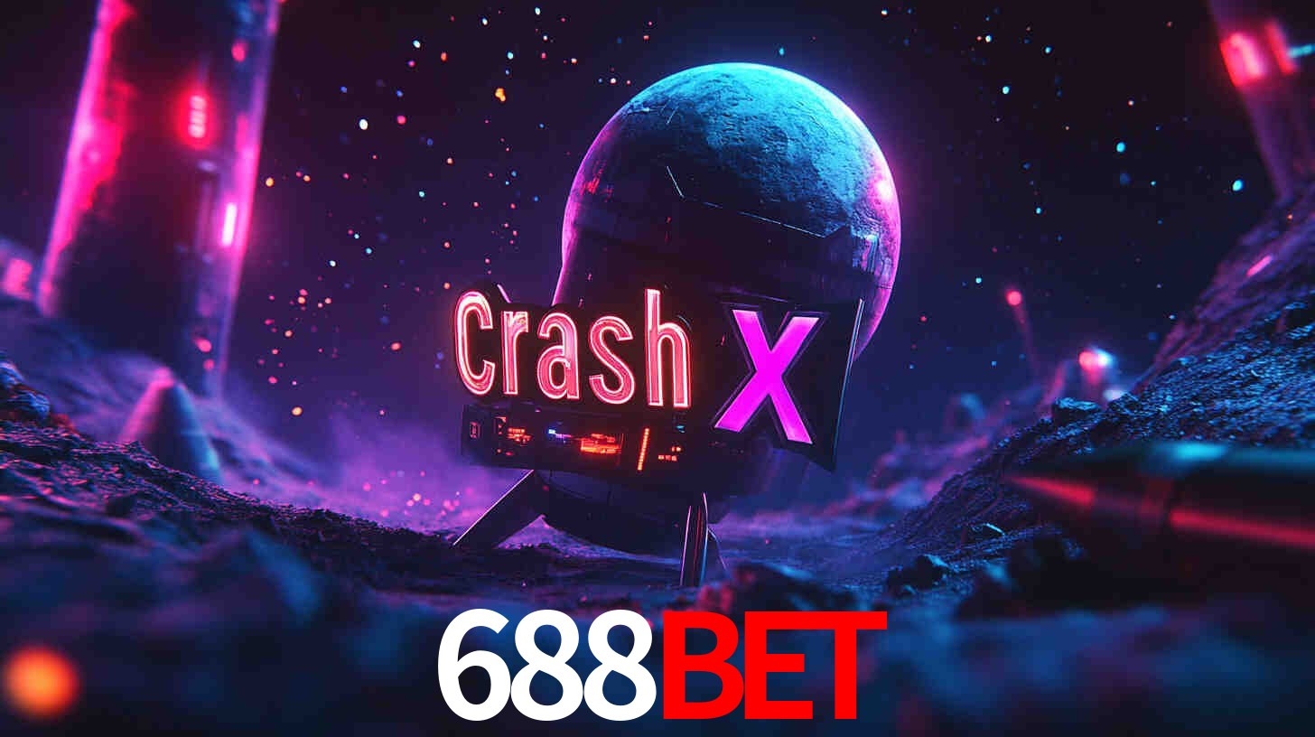 Inovações de Jogos na 688BET: O Futuro das Experiências Interativas
