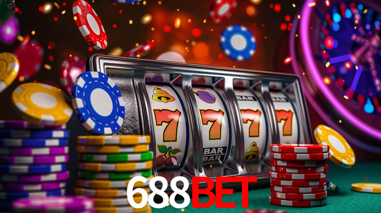 Interface Premium 688BET