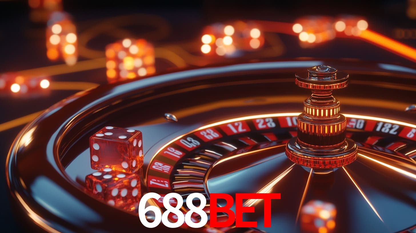 688BET