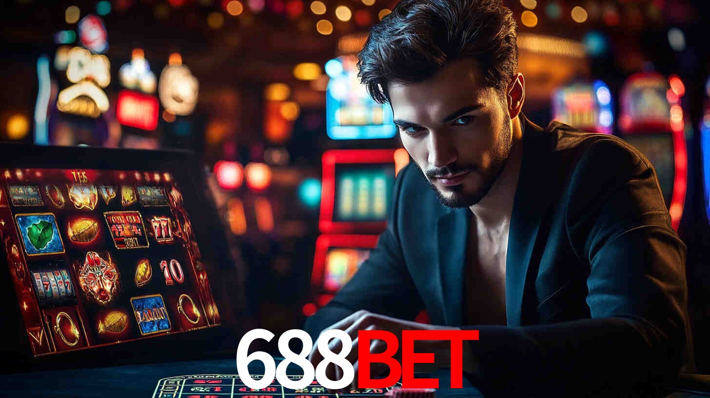688BET,688BET.COM