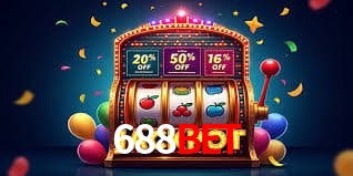 Sistemas de Segurança 688BET
