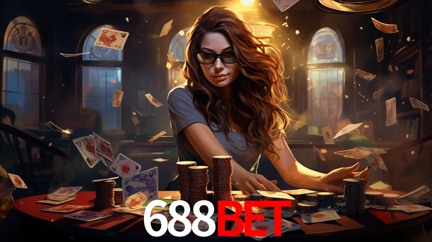 Aviator Game 688BET