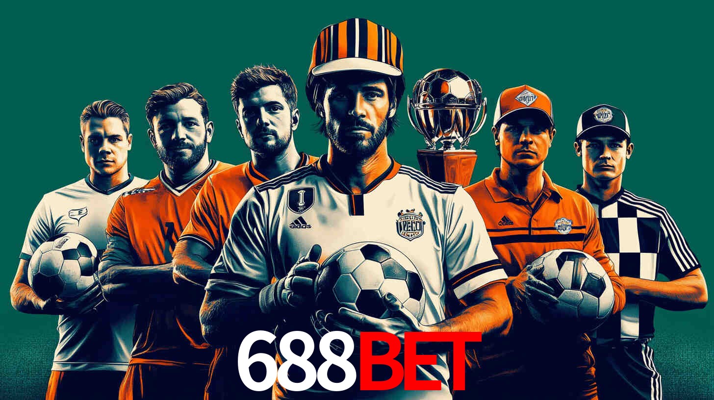 A Popularidade dos Caça-Níqueis no 688BET