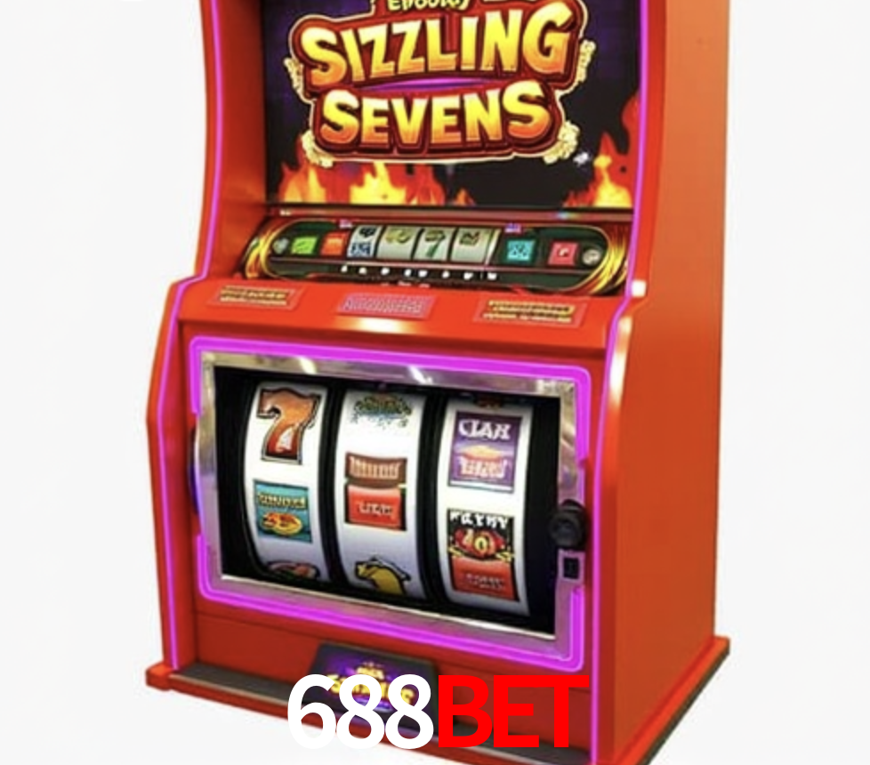 Flash Promotion 688BET