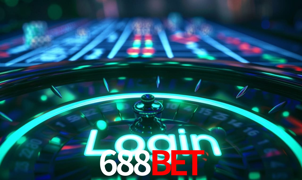 Jogo Aviator 688BET