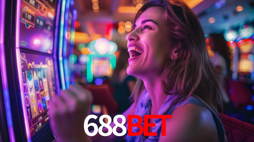 688BET,688BET.COM